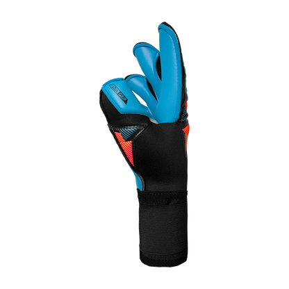 Attrakt Aqua Evolution