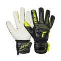 Attrakt Solid Finger Support - ReuschSoccer