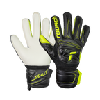 Attrakt Solid Finger Support - ReuschSoccer