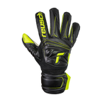 Attrakt Solid Finger Support - ReuschSoccer