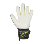 Attrakt Solid Finger Support - ReuschSoccer