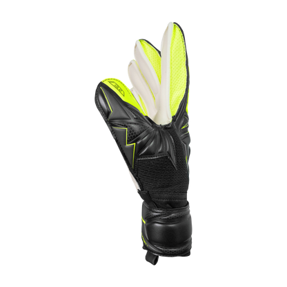 Attrakt Solid Finger Support - ReuschSoccer