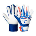 Attrakt Starter Solid Junior USA Colors - ReuschSoccer