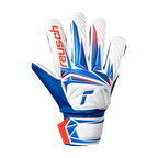 Attrakt Starter Solid Junior USA Colors - ReuschSoccer