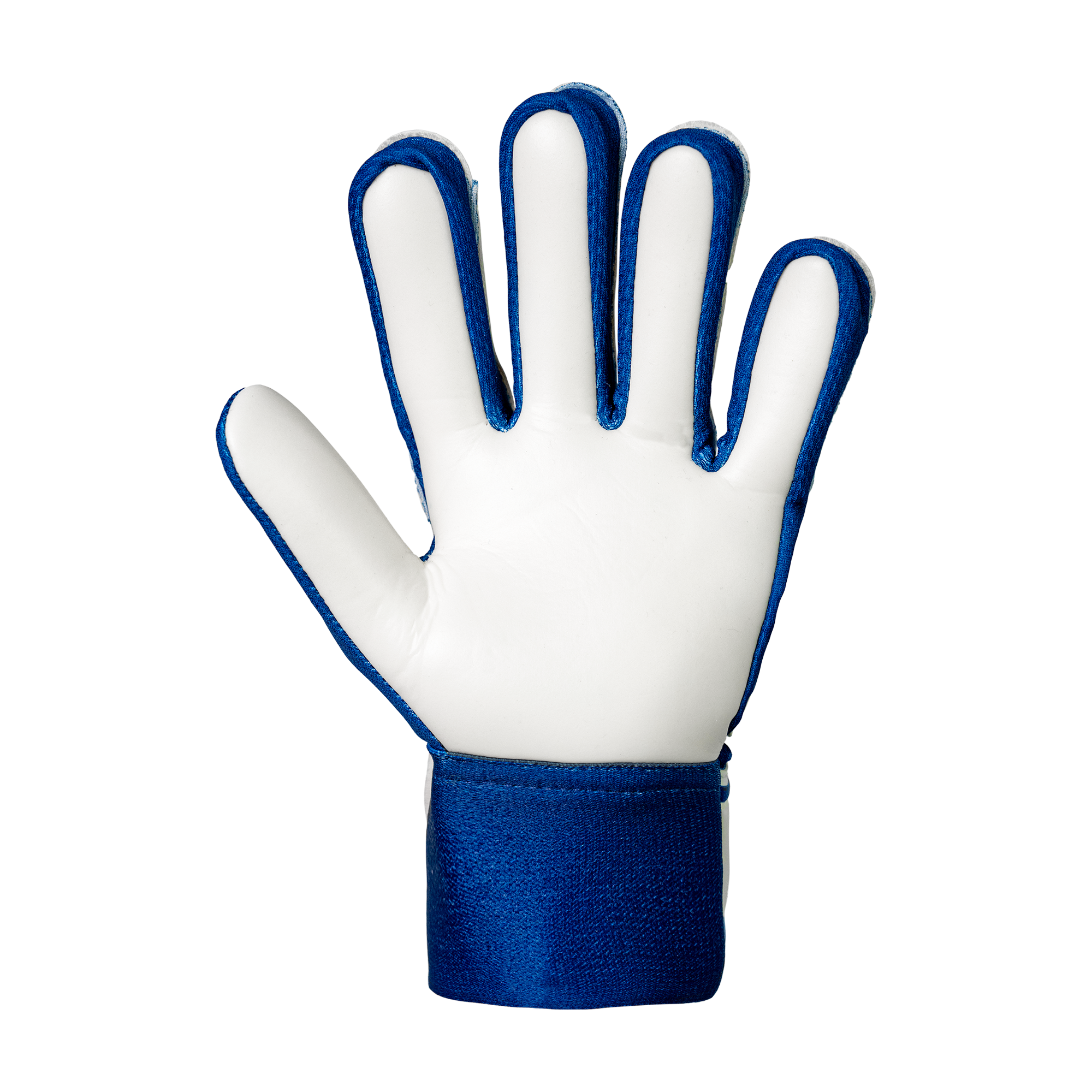 Attrakt Starter Solid Junior USA Colors - ReuschSoccer