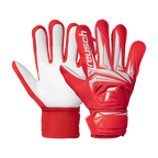 Attrakt Starter Solid Canada Colors - ReuschSoccer