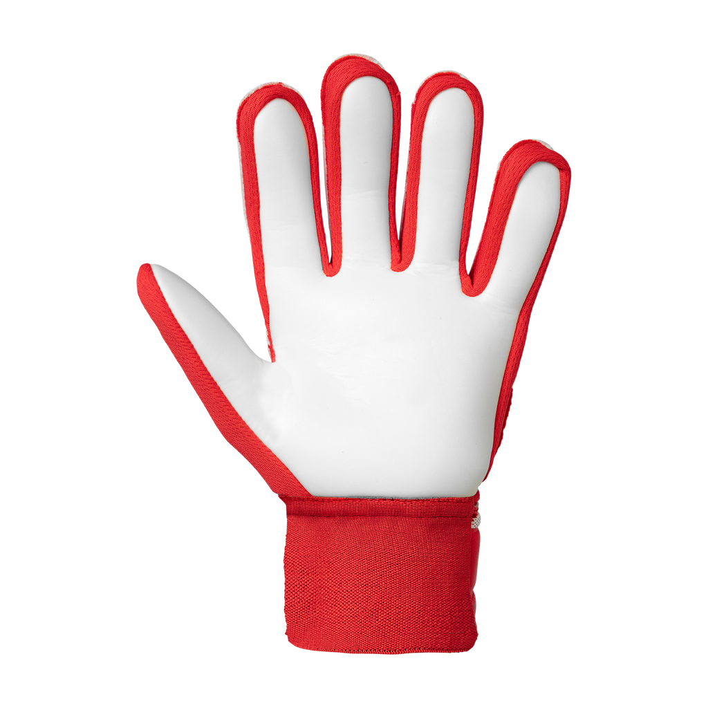 Attrakt Starter Solid Canada Colors - ReuschSoccer