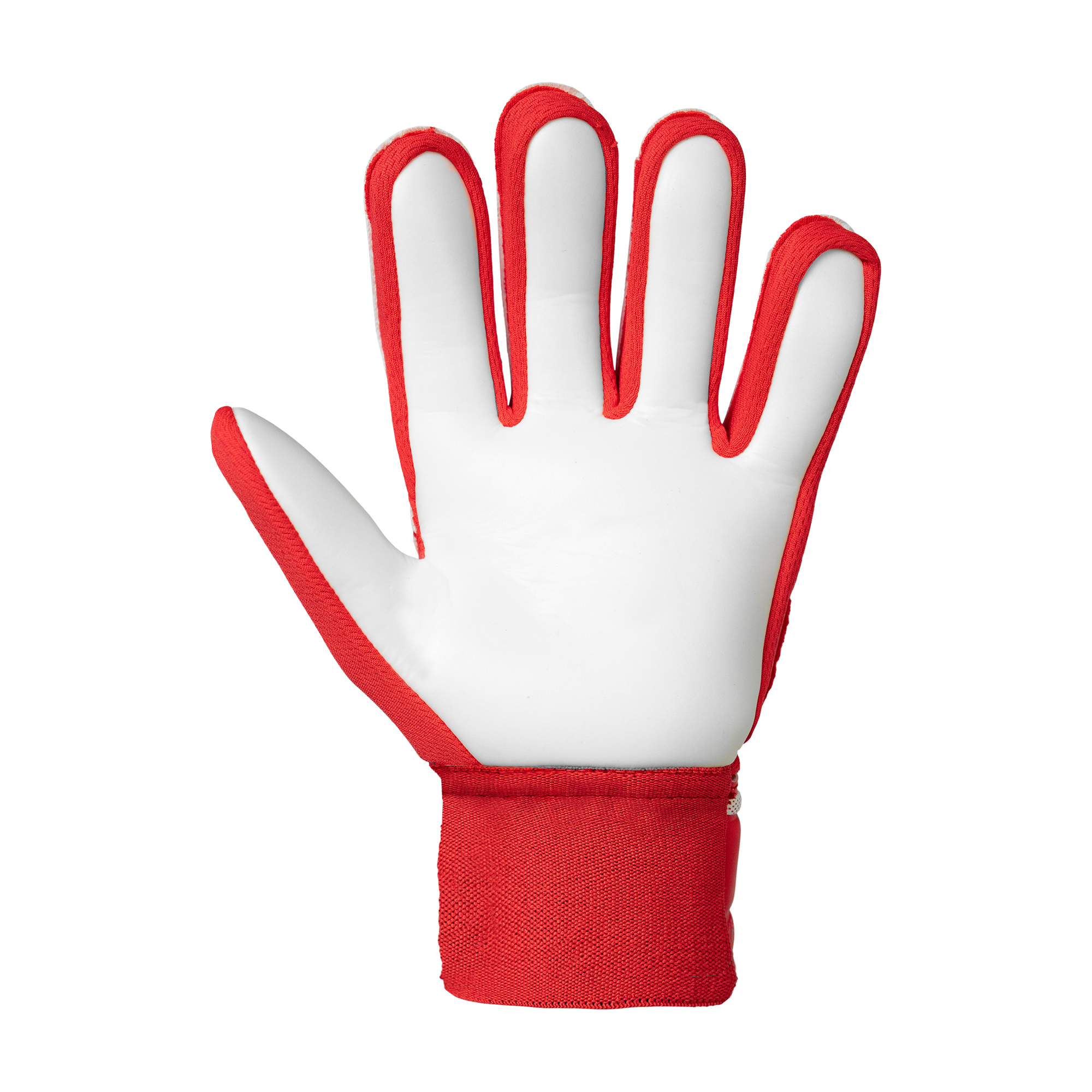 Attrakt Starter Solid Canada Colors - ReuschSoccer