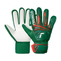 Attrakt Starter Solid Junior Mexico Colors - ReuschSoccer