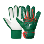 Attrakt Starter Solid Junior Mexico Colors - ReuschSoccer