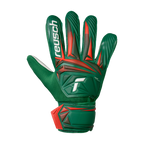 Attrakt Starter Solid Junior Mexico Colors - ReuschSoccer