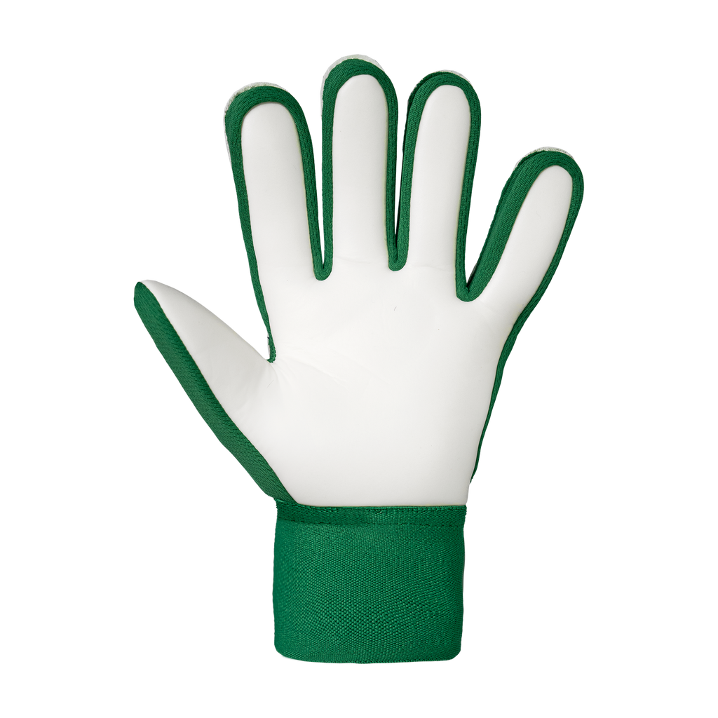 Attrakt Starter Solid Junior Mexico Colors - ReuschSoccer