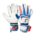 Attrakt Solid Junior USA Colors - ReuschSoccer