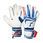 Attrakt Solid Junior USA Colors - ReuschSoccer