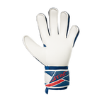 Attrakt Solid Junior USA Colors - ReuschSoccer