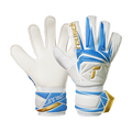 Attrakt Solid Junior Argentina Colors - ReuschSoccer