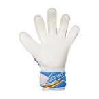 Attrakt Solid Junior Argentina Colors - ReuschSoccer