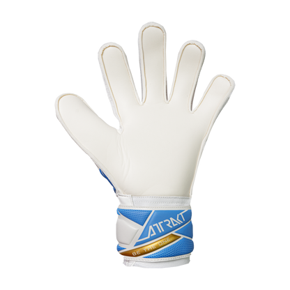 Attrakt Solid Junior Argentina Colors - ReuschSoccer
