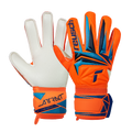 Attrakt Solid - ReuschSoccer