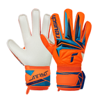 Attrakt Solid - ReuschSoccer