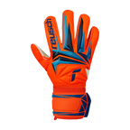 Attrakt Solid - ReuschSoccer