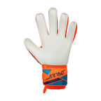 Attrakt Solid - ReuschSoccer