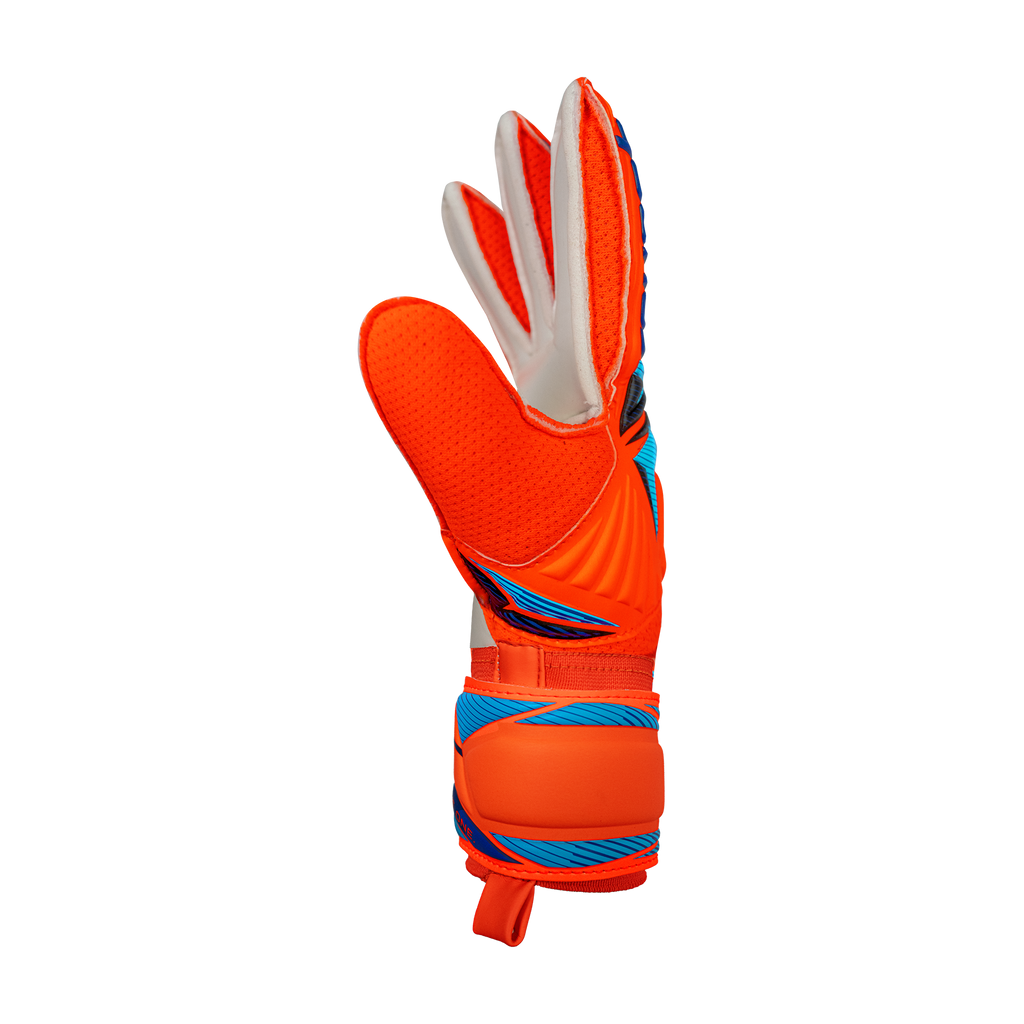 Attrakt Solid - ReuschSoccer
