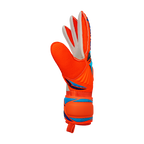 Attrakt Solid - ReuschSoccer