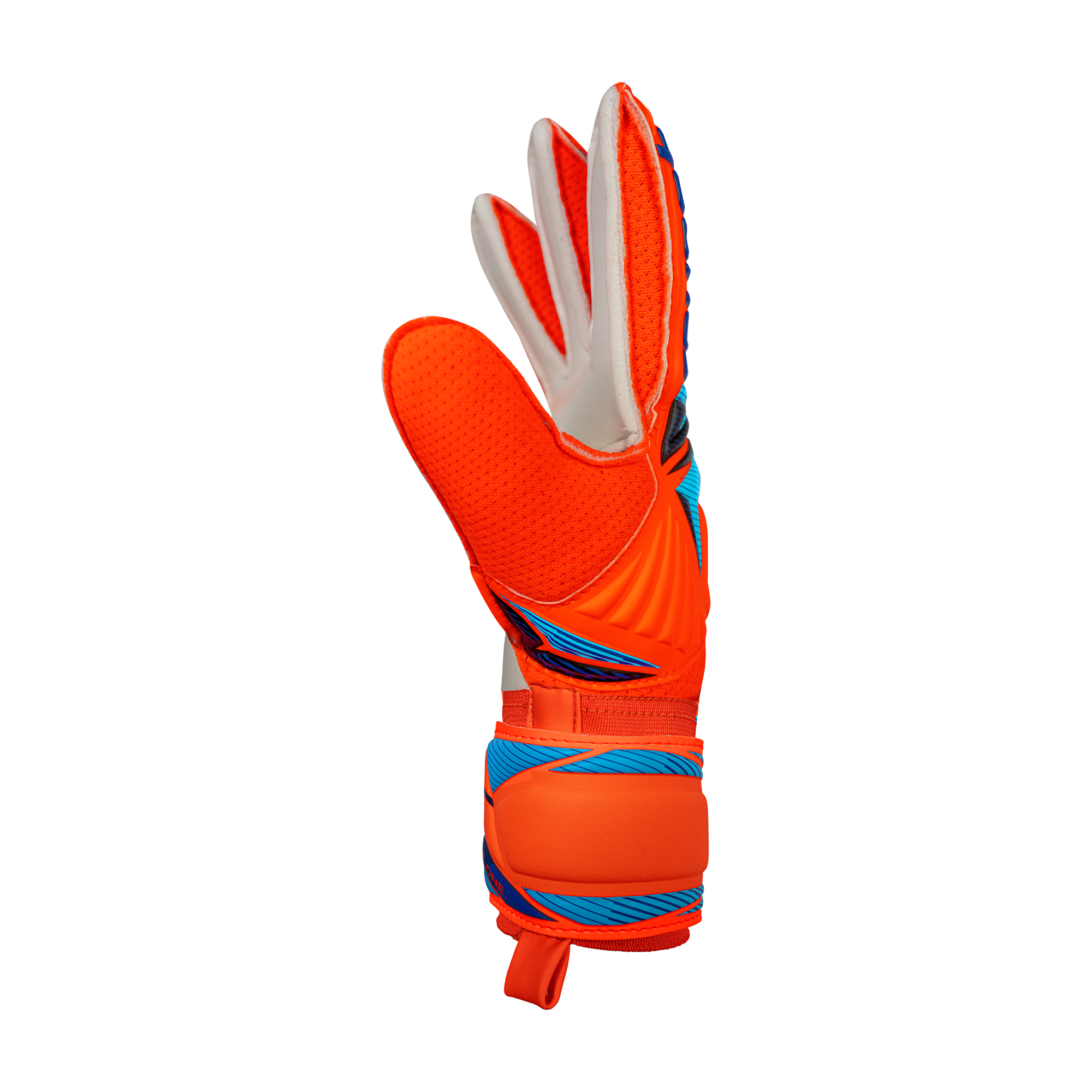 Attrakt Solid - ReuschSoccer