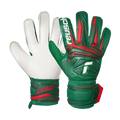 Attrakt Solid Junior Mexico Colors - ReuschSoccer