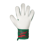 Attrakt Solid Junior Mexico Colors - ReuschSoccer
