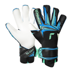 Attrakt RE:GRIP Evolution