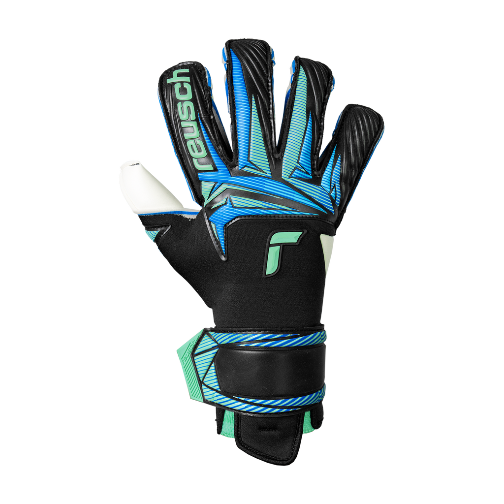 Attrakt RE:GRIP Evolution