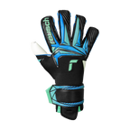 Attrakt RE:GRIP Evolution