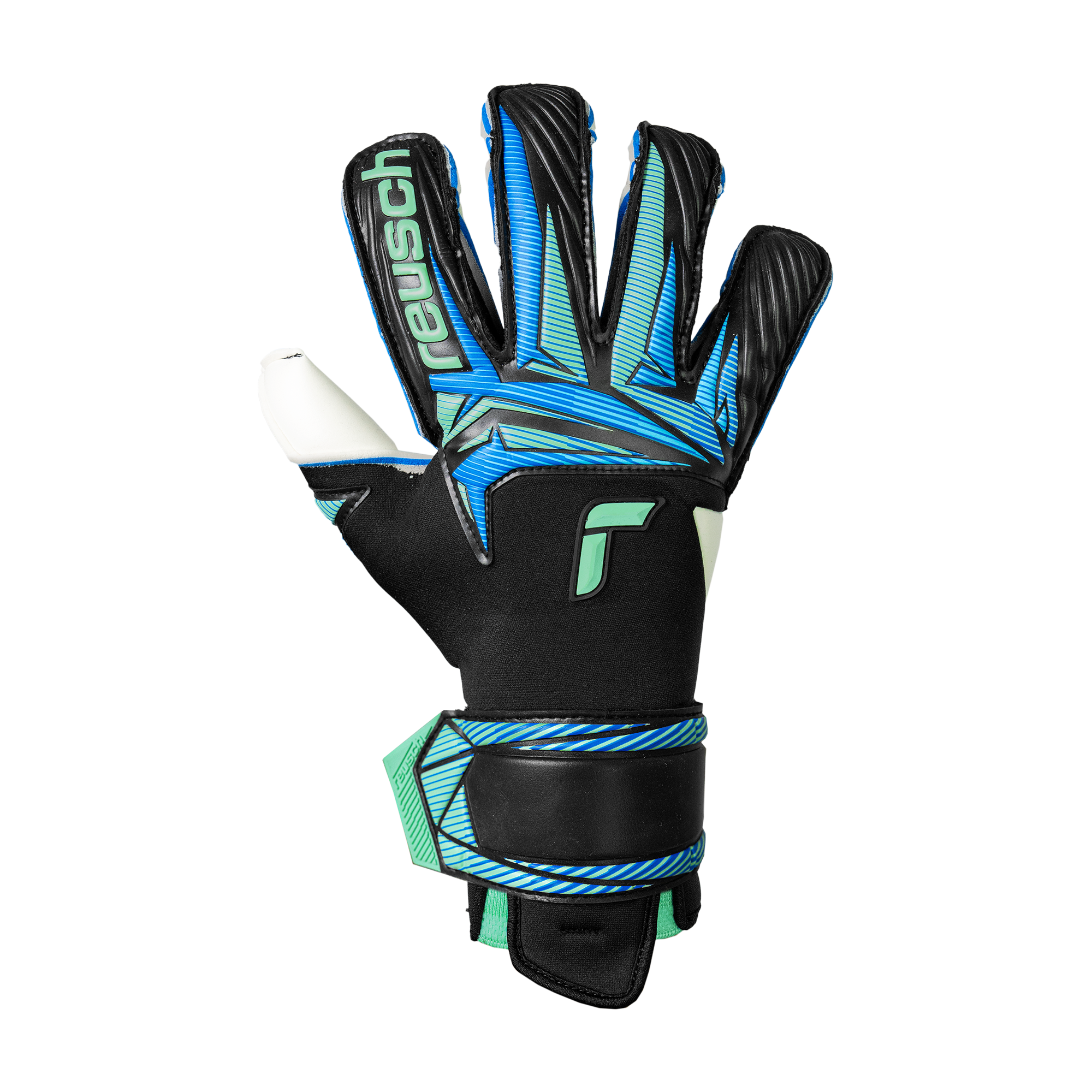 Attrakt RE:GRIP Evolution