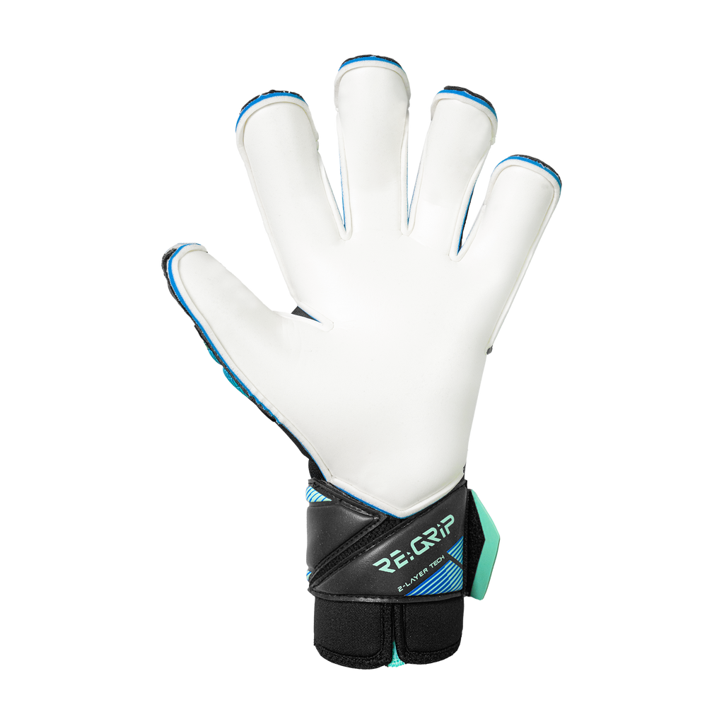 Attrakt RE:GRIP Evolution