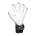 Attrakt RE:GRIP Evolution