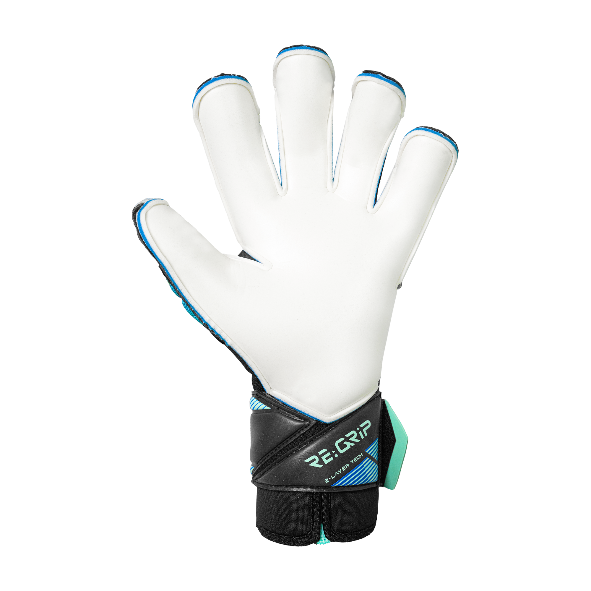 Attrakt RE:GRIP Evolution