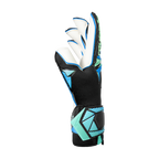 Attrakt RE:GRIP Evolution