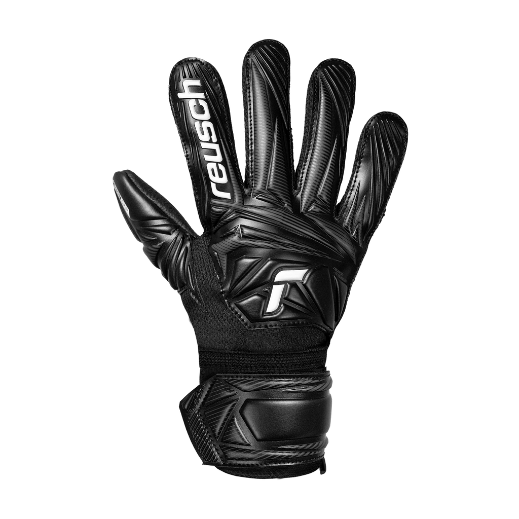 Attrakt Resist - ReuschSoccer