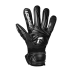 Attrakt Resist - ReuschSoccer