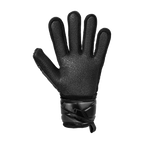 Attrakt Resist - ReuschSoccer