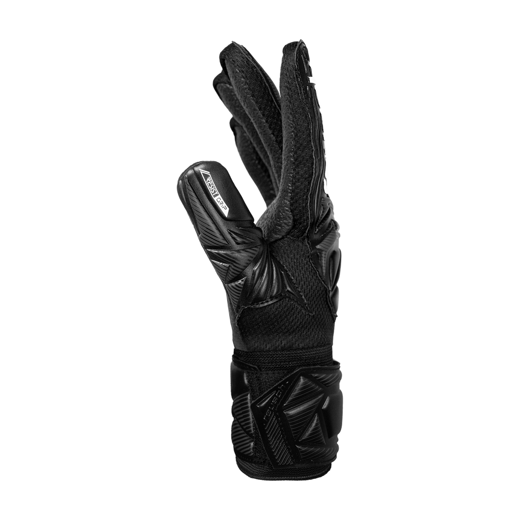 Attrakt Resist - ReuschSoccer