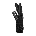 Attrakt Resist - ReuschSoccer