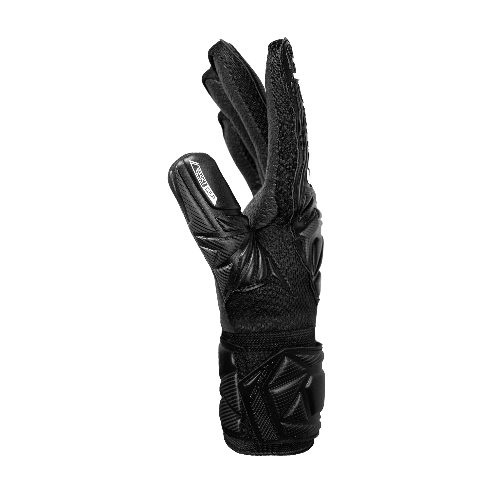 Attrakt Resist - ReuschSoccer