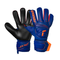 Attrakt Infinity Finger Support - ReuschSoccer