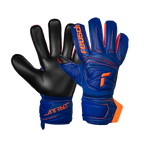 Attrakt Infinity Finger Support - ReuschSoccer
