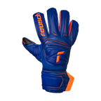 Attrakt Infinity Finger Support - ReuschSoccer