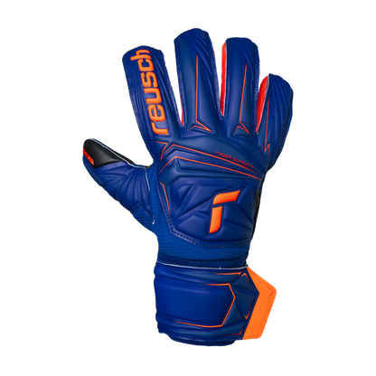 Attrakt Infinity Finger Support - ReuschSoccer