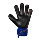 Attrakt Infinity Finger Support - ReuschSoccer